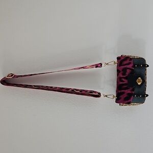 ●●AIMEE KERSTENBERG CROSSBODY●●